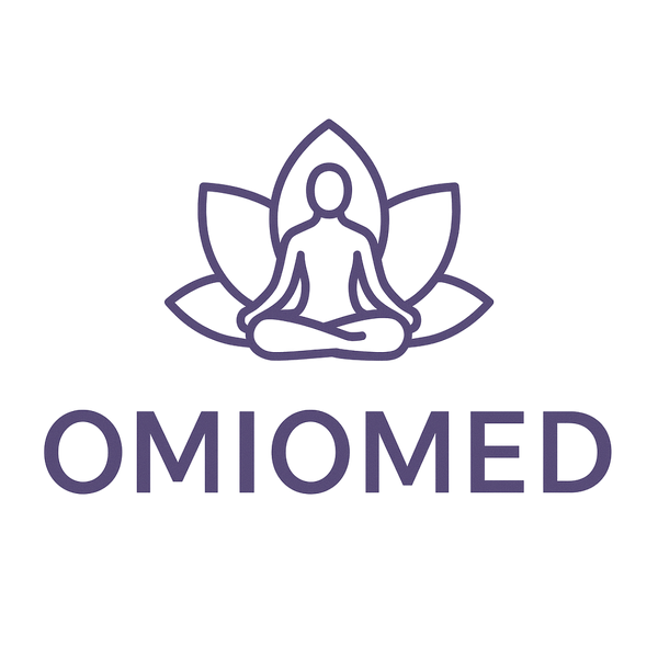 OMIOMED